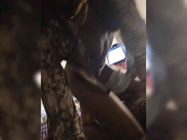 -Mirage webcam