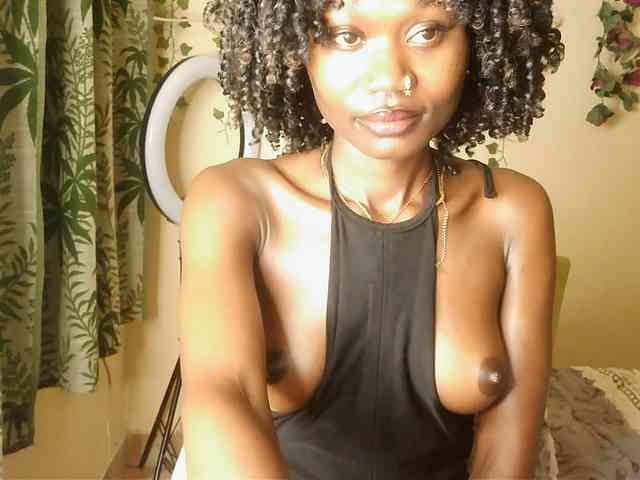 -Mirage webcam
