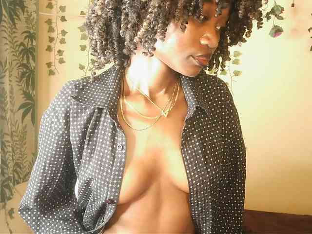 -Mirage webcam