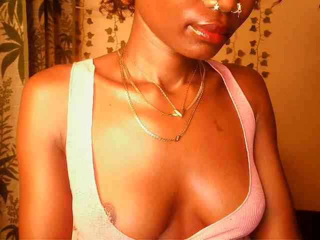 -Mirage webcam