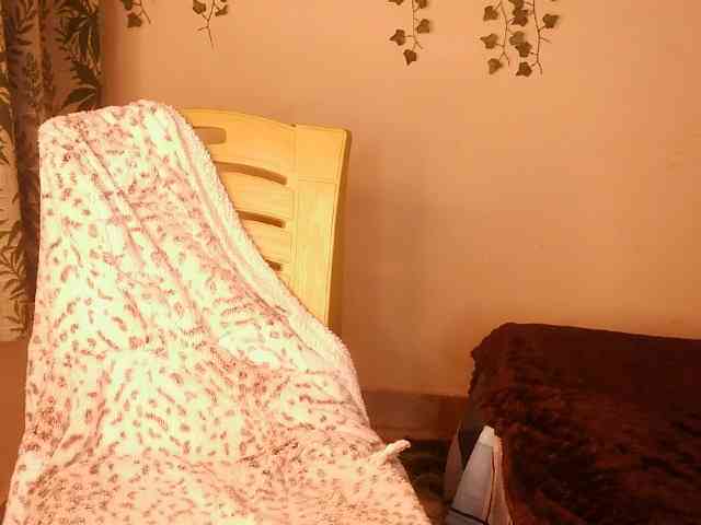 -Mirage webcam