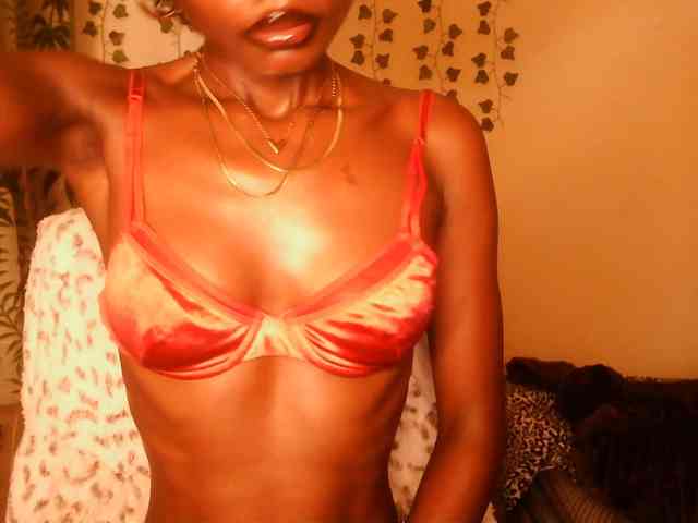-Mirage webcam