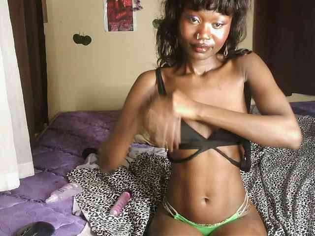 -Mirage webcam