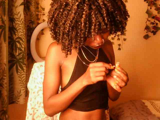 -Mirage webcam