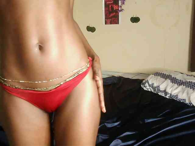 -Mirage webcam