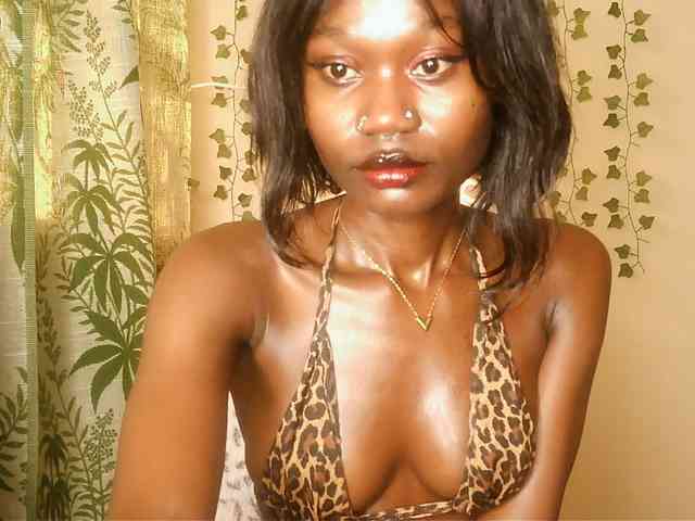 -Mirage webcam