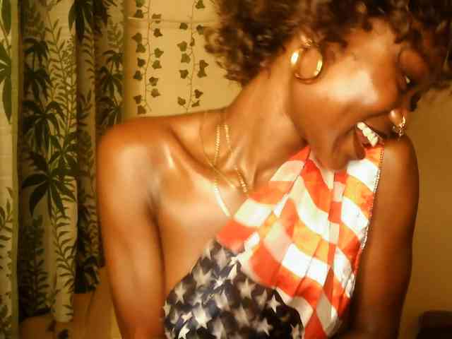 -Mirage webcam