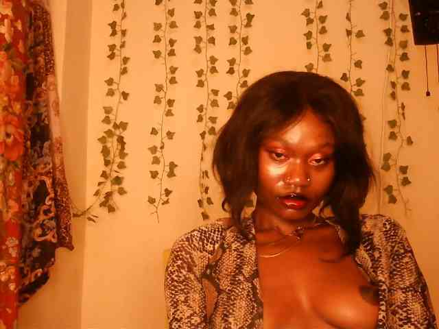 -Mirage webcam