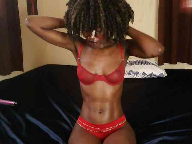 -Mirage webcam