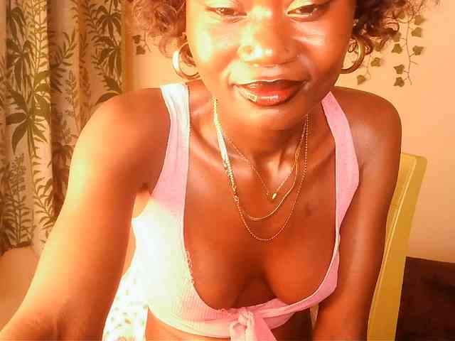 -Mirage webcam