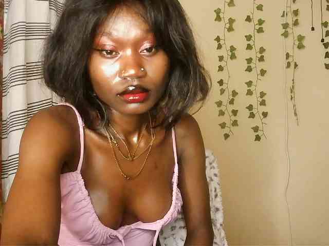 -Mirage webcam