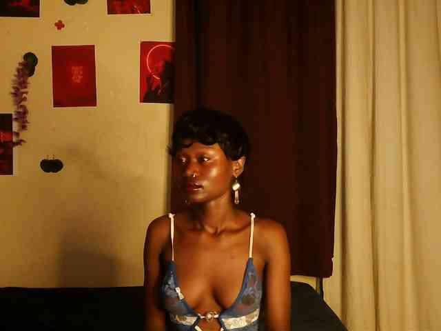 -Mirage webcam