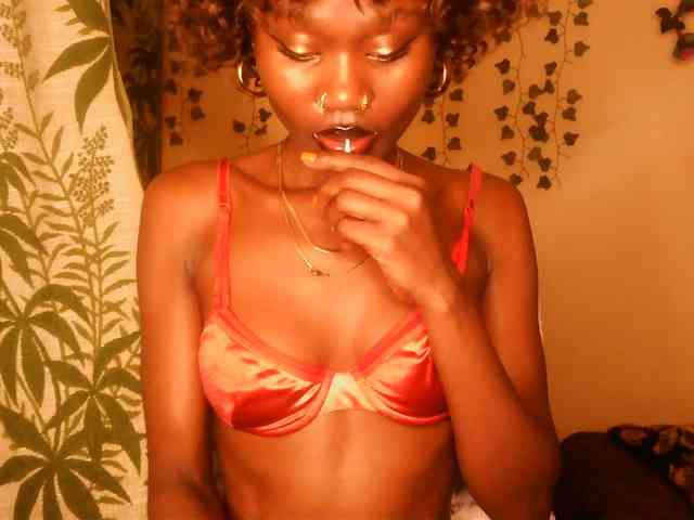 -Mirage webcam