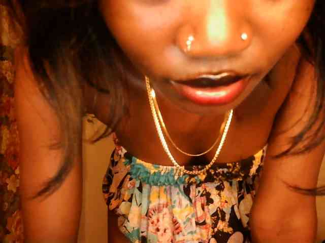 -Mirage webcam