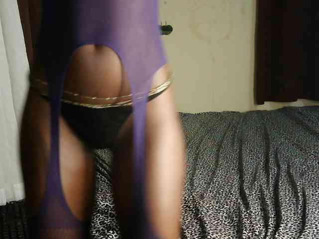 -Mirage Live Webcam on BongaCams