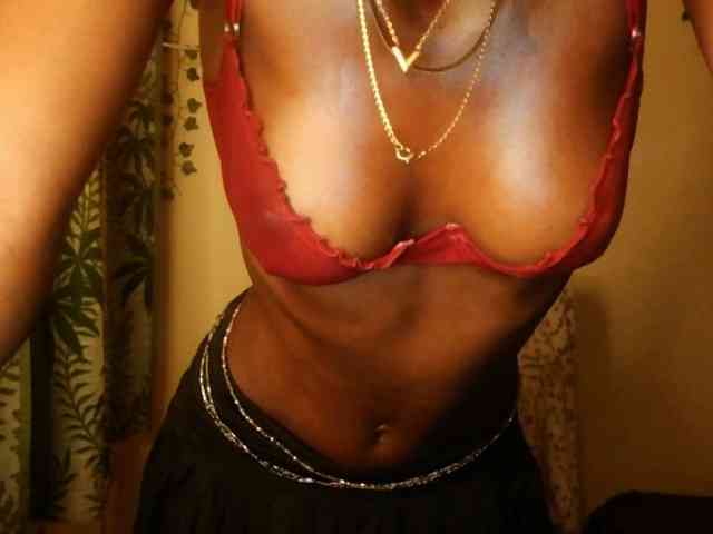 -Mirage webcam