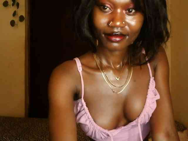 -Mirage webcam