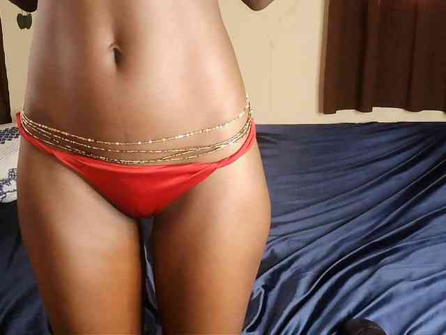-Mirage webcam