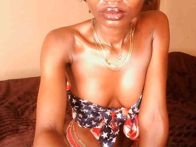 -Mirage webcam