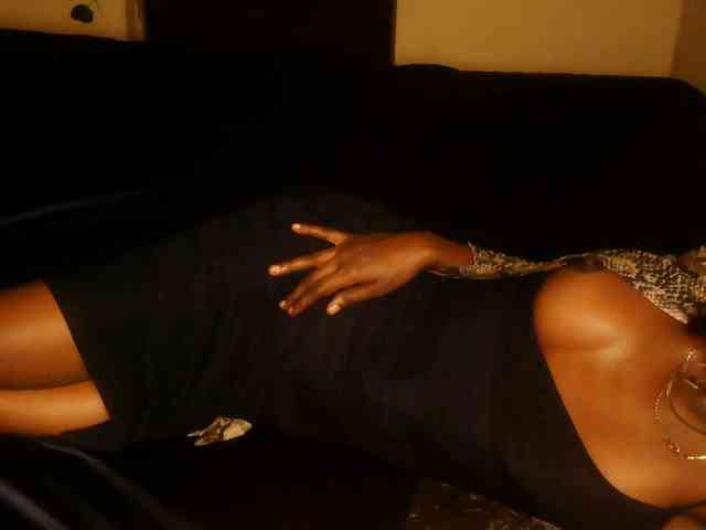 -Mirage webcam