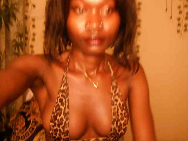 -Mirage webcam