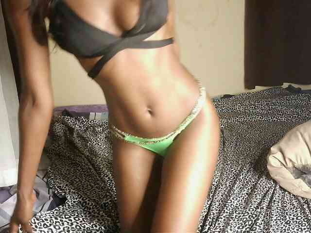 -Mirage webcam