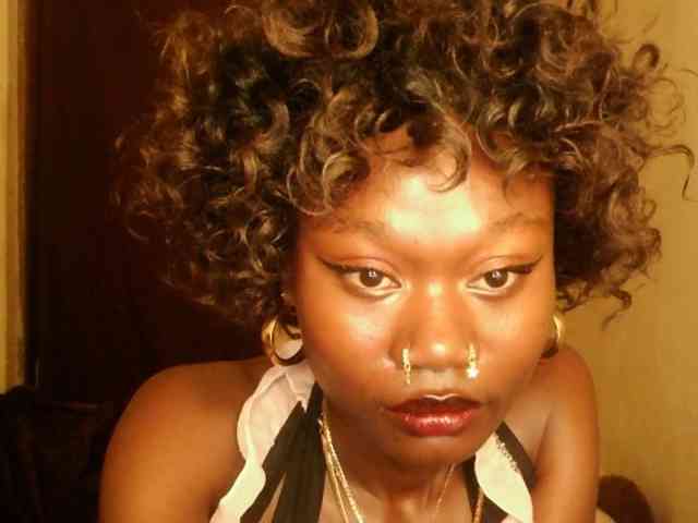 -Mirage Live Webcam on BongaCams