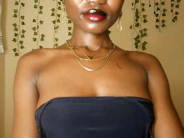 -Mirage webcam