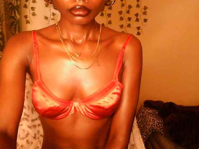 -Mirage webcam