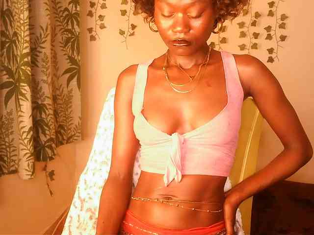 -Mirage webcam