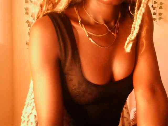 -Mirage webcam