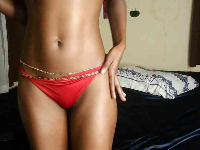 -Mirage webcam