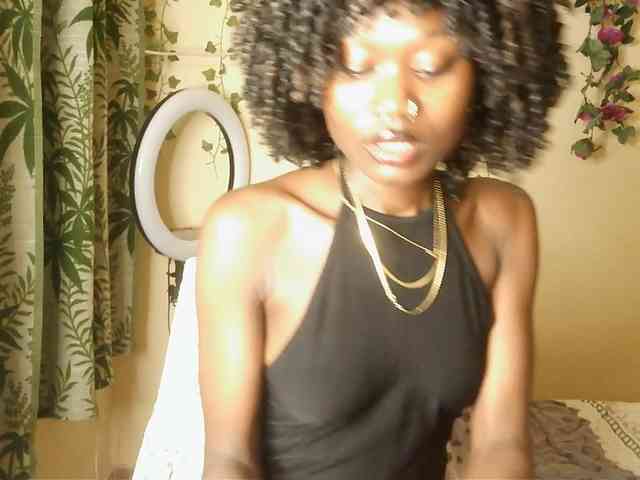 -Mirage webcam