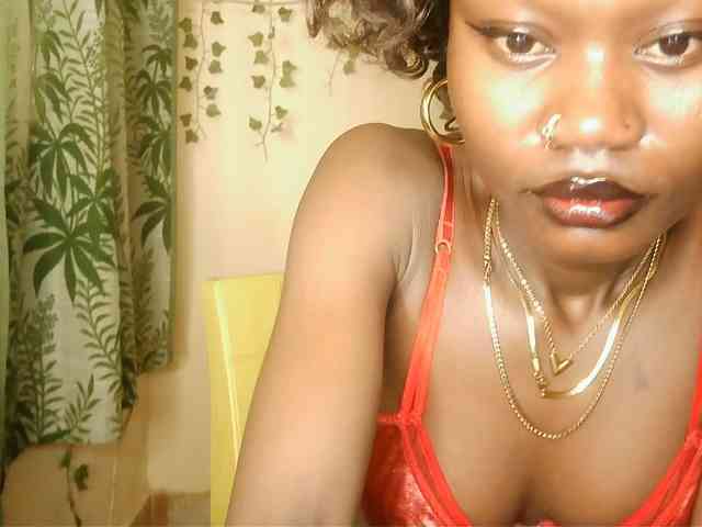 -Mirage webcam