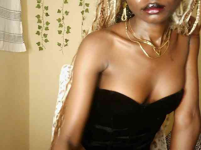 -Mirage webcam