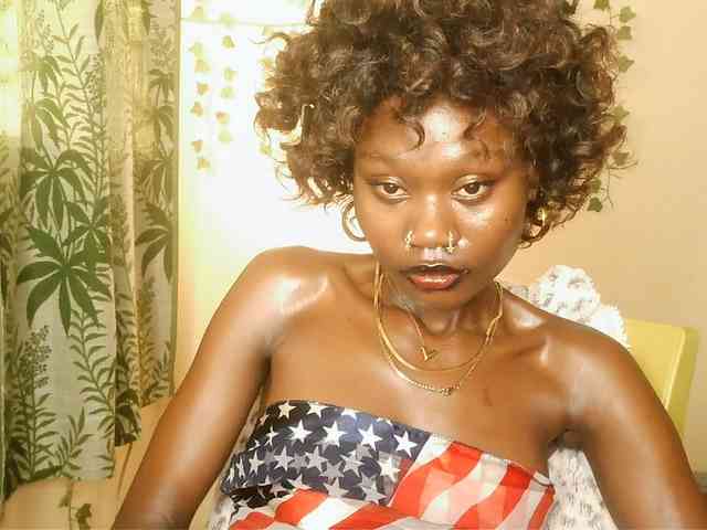 -Mirage webcam