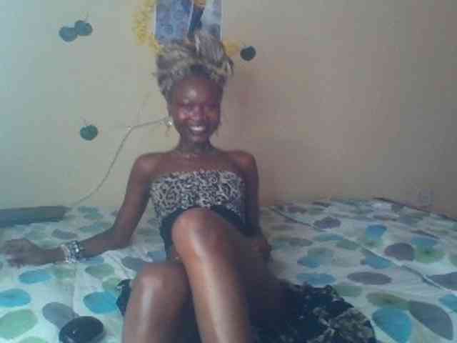 -Mirage webcam