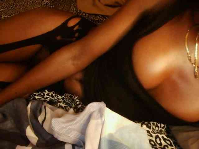 -Mirage webcam