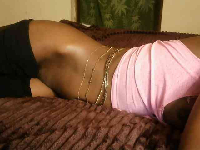 -Mirage webcam