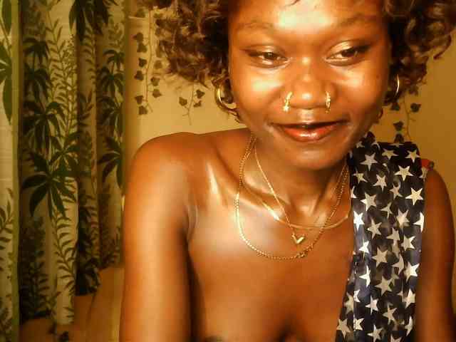 -Mirage webcam