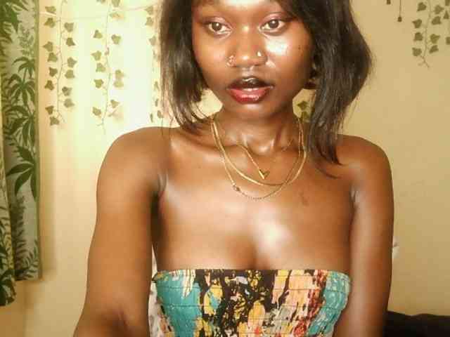-Mirage webcam
