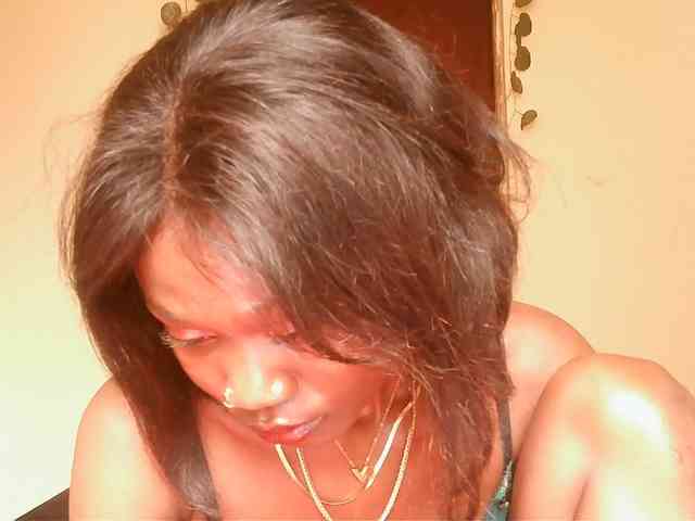 -Mirage webcam