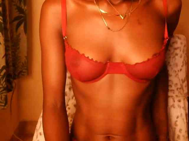 -Mirage webcam
