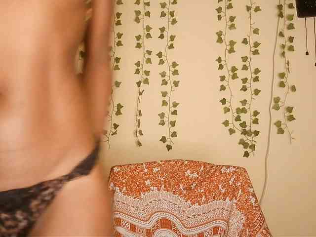 -Mirage webcam
