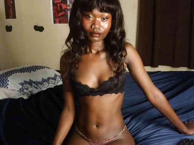 -Mirage webcam