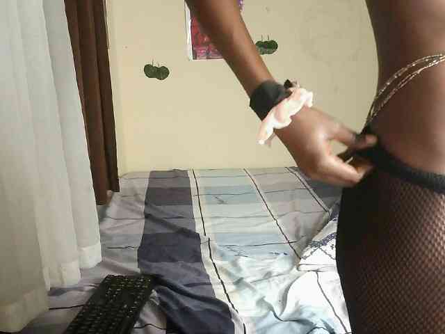 -Mirage webcam