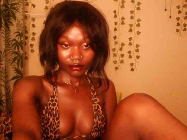 -Mirage webcam