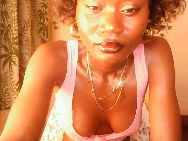 -Mirage webcam