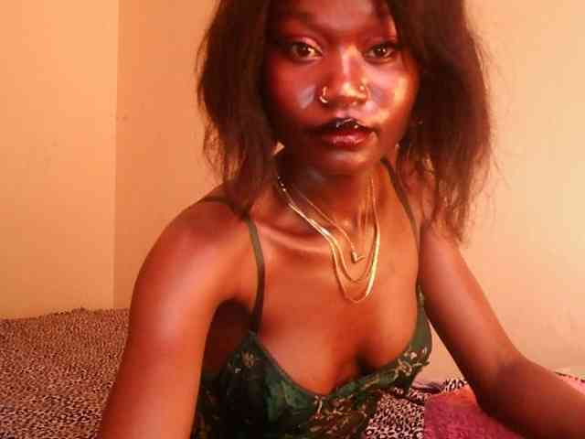 -Mirage webcam