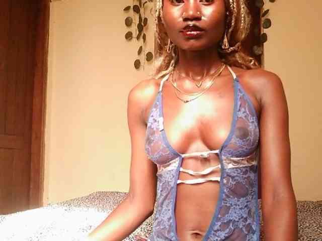 -Mirage webcam